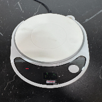 Thermo Scientific RT Touch 22 Magnetic Stirrer image 3